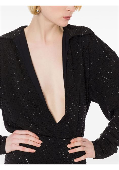  PHILOSOPHY di LORENZO SERAFINI | Blouse | A120457250555